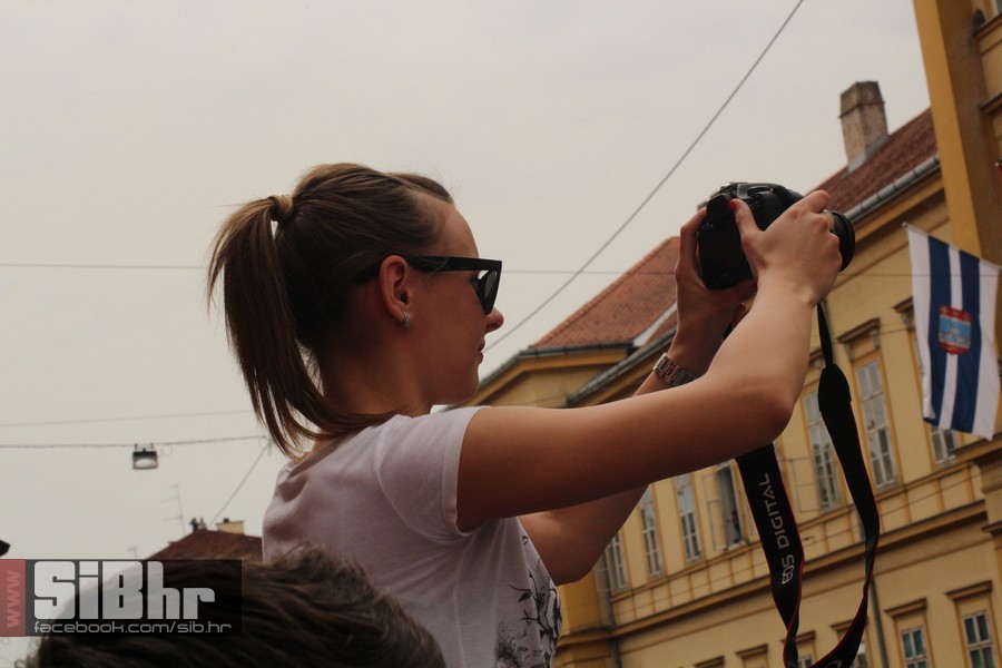 maturanti2013_38