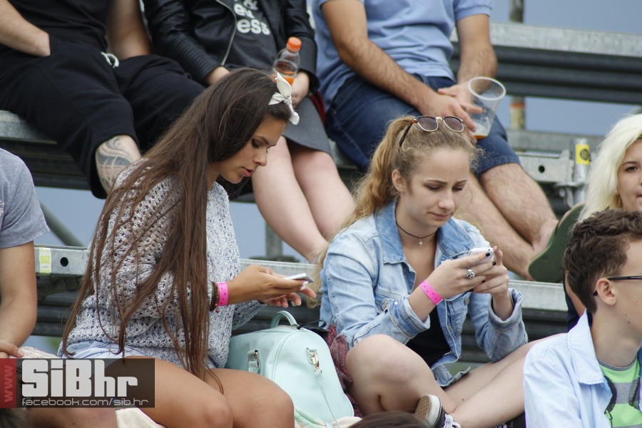 pannonian1_15 pannonian1_15