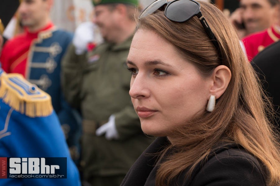 kolona_sjecanja_vukovar_SiBhr_3