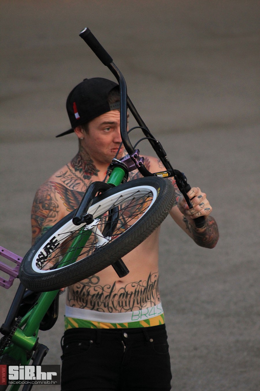 bmxday_2012_SiBhr_76