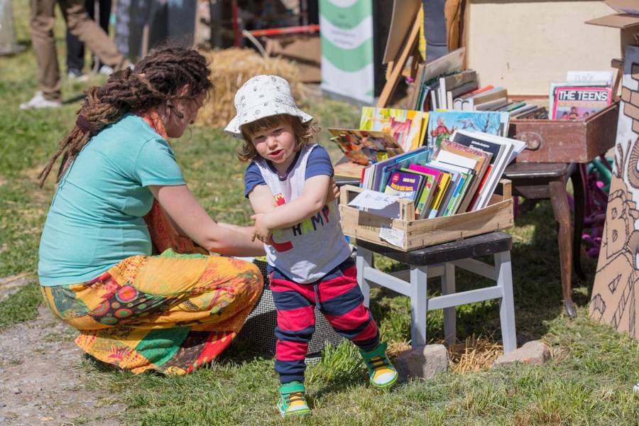 reart_festival_osijek_21