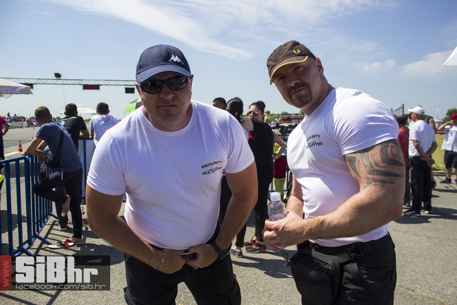 osijek_street_race_show_2016_Si