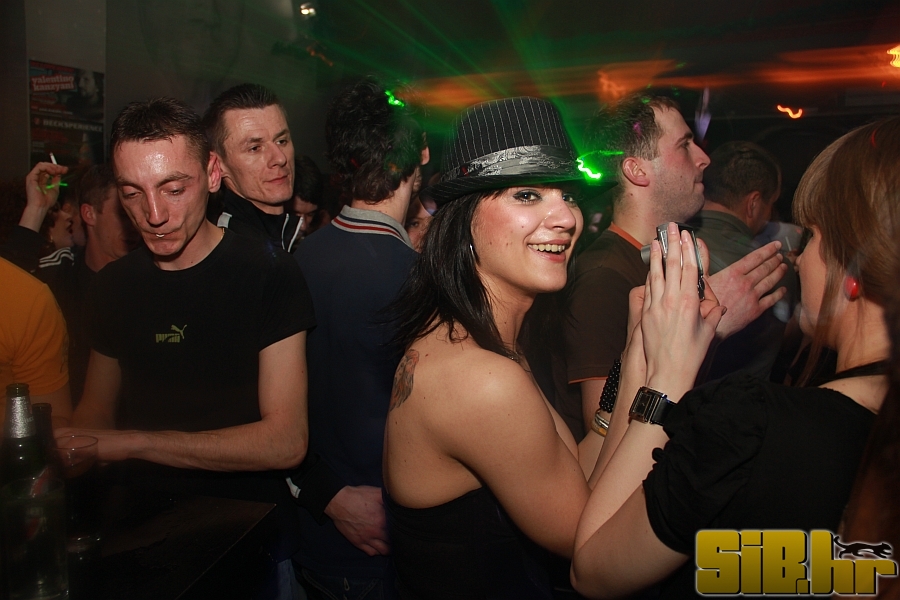 prva_godina_siba_koncerti007