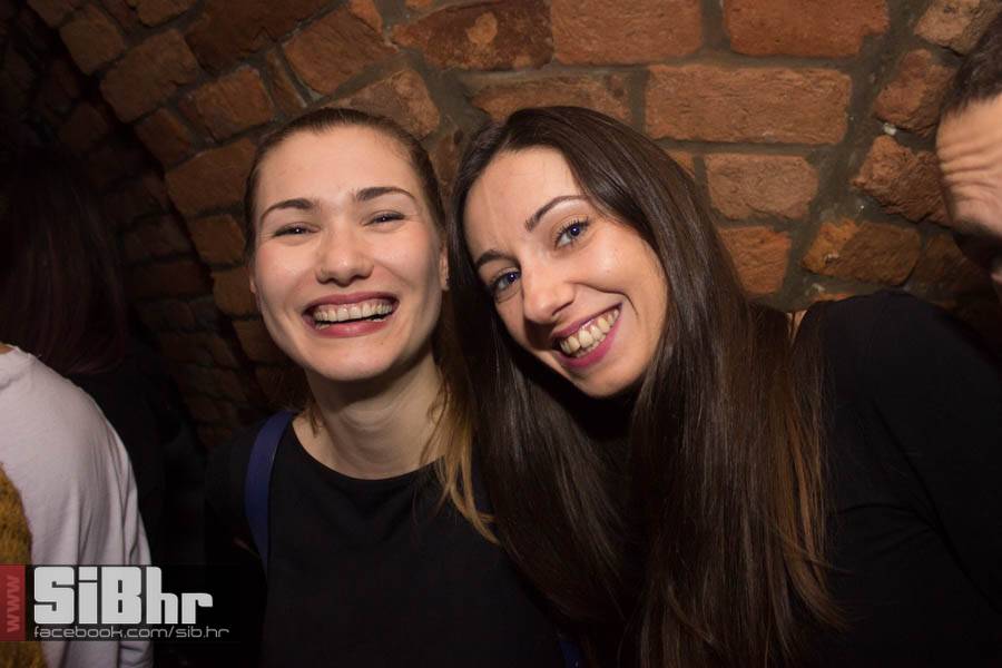 sixpack_exit_osijek_14