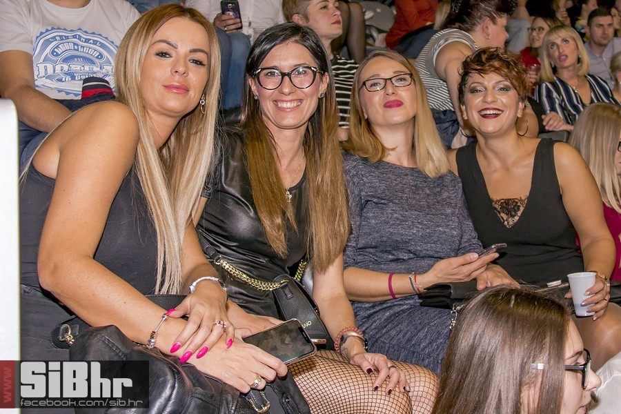 Joksimovic_Gradski_vrt_SiB_hr-0