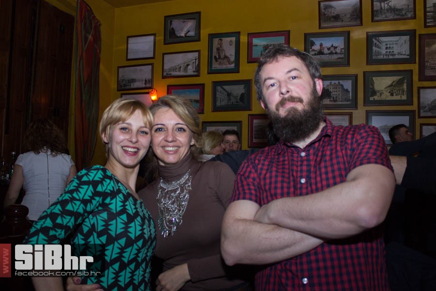 nocni1203_sibhr_os_55