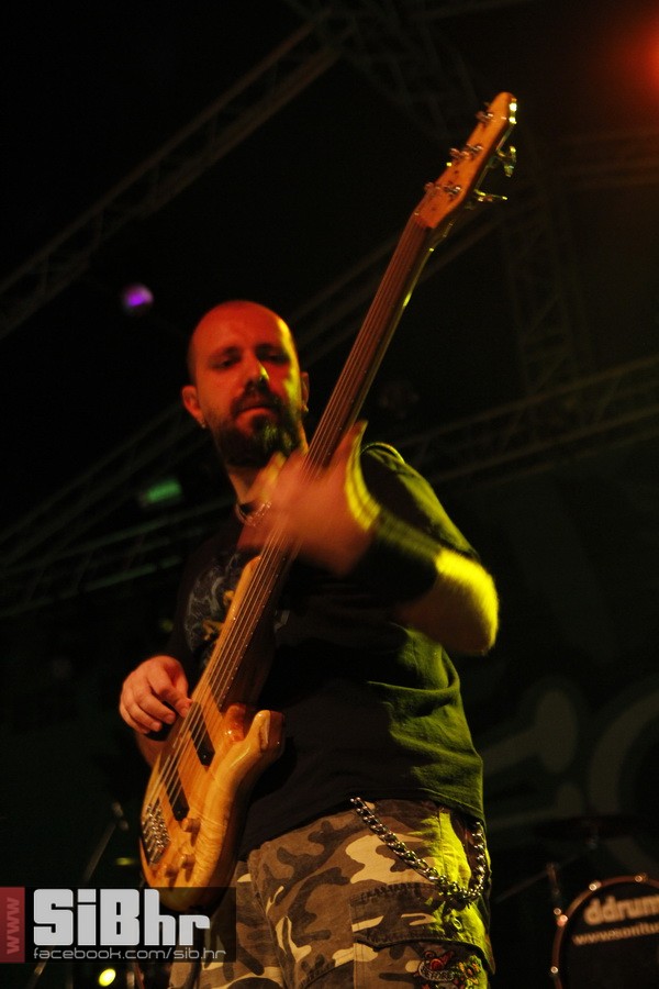 ufo_osijek_2014_dan2_SiBhr_46 ufo_osijek_2014_dan2_SiBhr_46