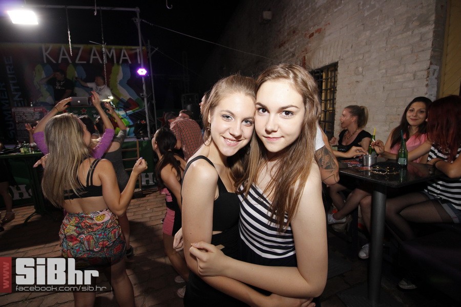 nocni_zivot_37 nocni_zivot_37