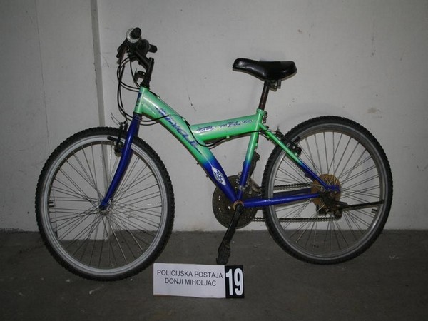 pp-donji-miholjac19jpg pp-donji-miholjac19jpg