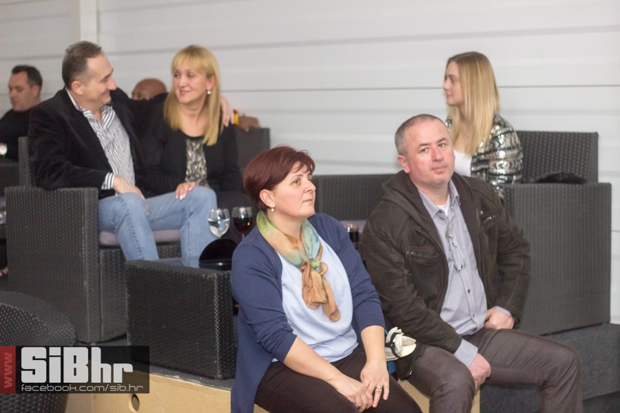 crvena_jabuka_osijek_33