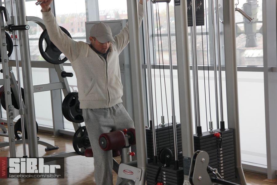 CityFitnessTeretana_SiBhr_21