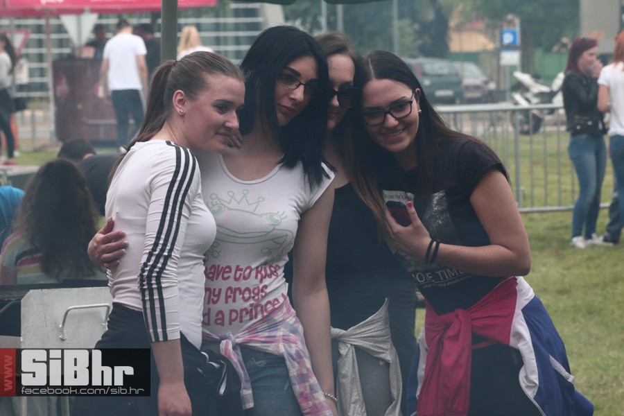 studentska_rostiljada_osijek_Si