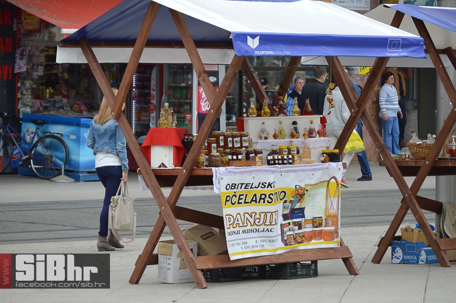 dani_meda_osijek_8