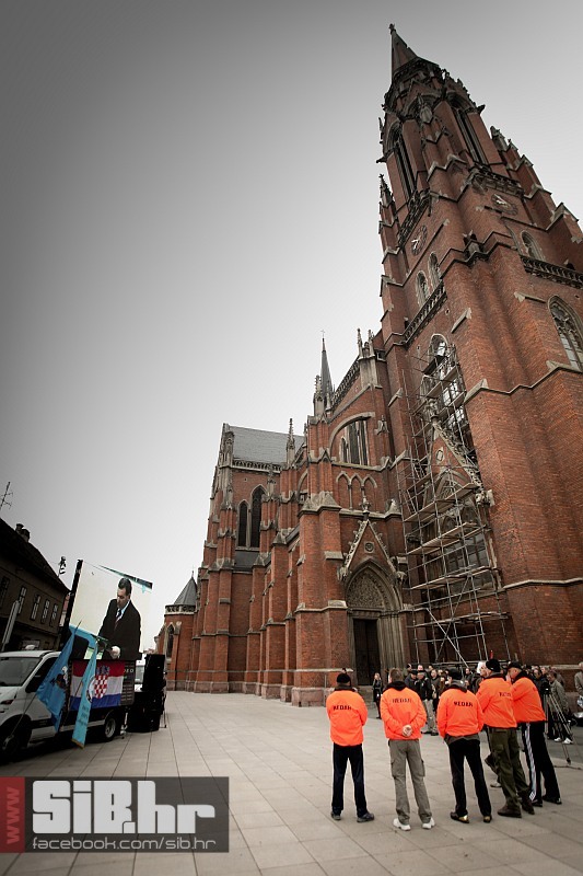 oslobodeni_generali_16112012_mb