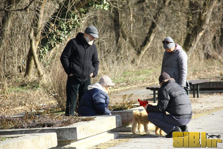 setnja_gradom_7_1_2012_sibhr_27