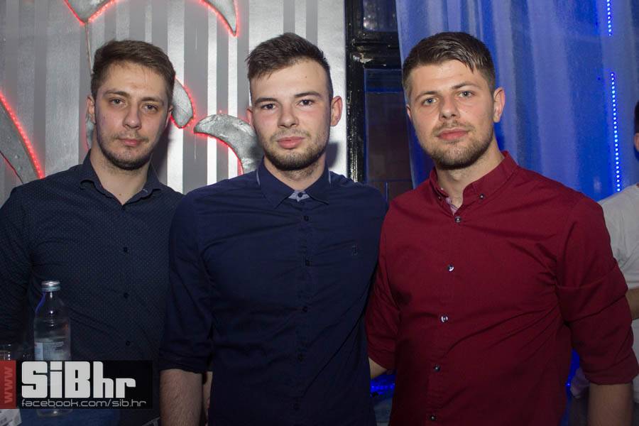 nocni_zivot_osijek_12