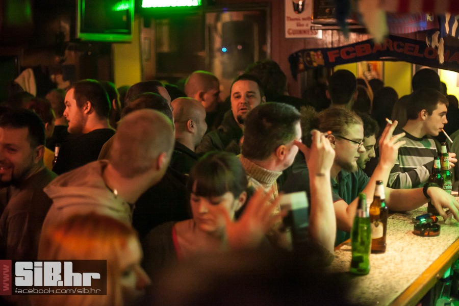 guzva_u_16ercu_barcelonapub_170