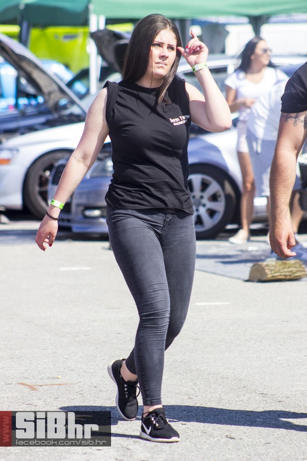 osijek_street_race_show_2016_Si