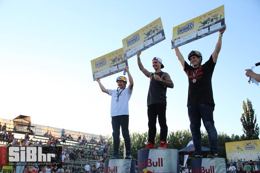 pannonian_bmx_52