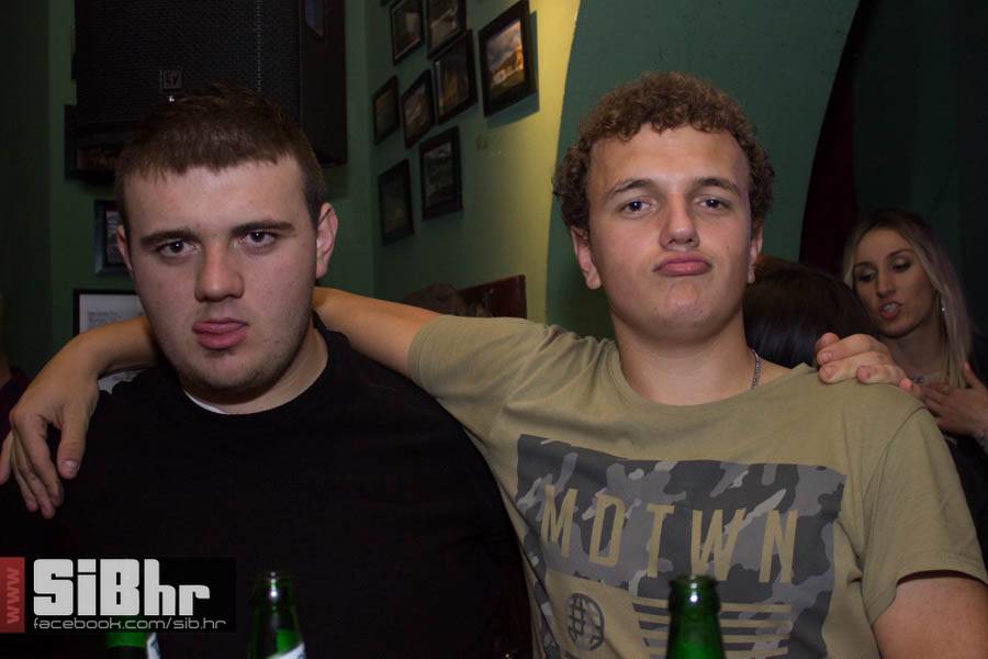 night_life_osijek_34