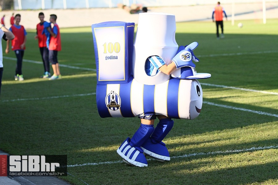 lokomotiva-osijek_SIBhr_13 lokomotiva-osijek_SIBhr_13