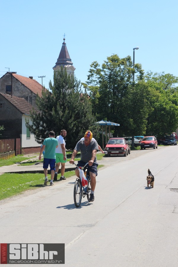 soljani_zoran_osijek_10 soljani_zoran_osijek_10