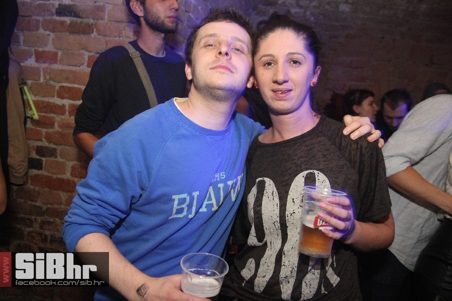 2014_10_19_epic_osijek_nightlif