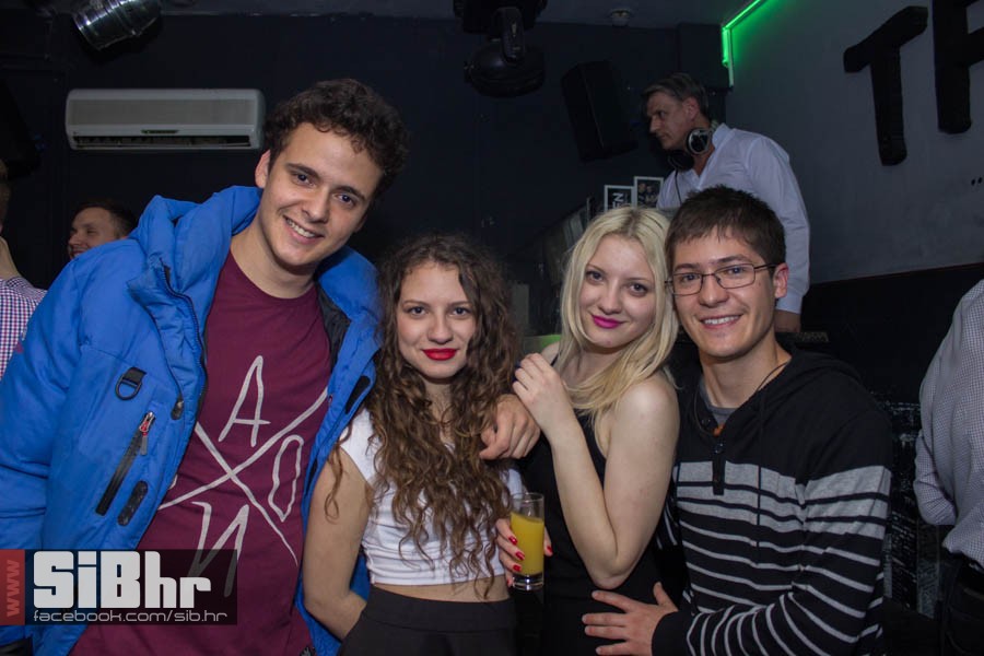 nocni_zivot_osijek_47