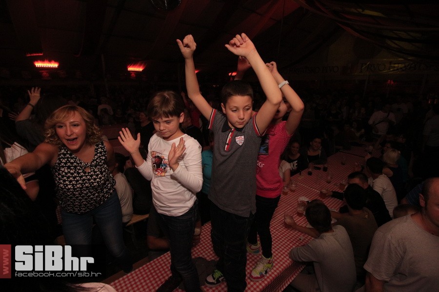 mejasi_dani_piva_SiB_hr_58