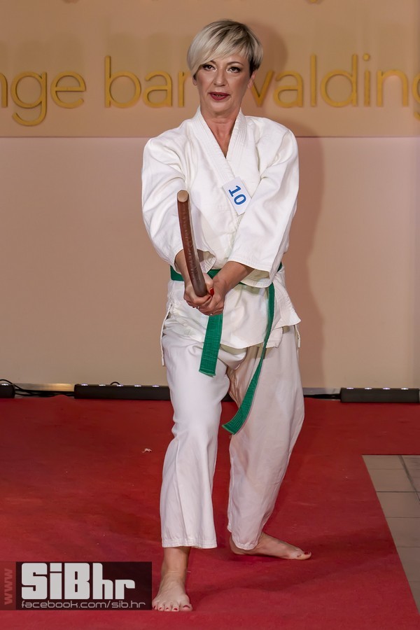 Najljepsa_mama_Hrvatske_sibhr-4