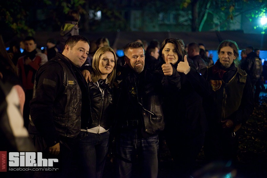 karavana_2012_43 karavana_2012_43