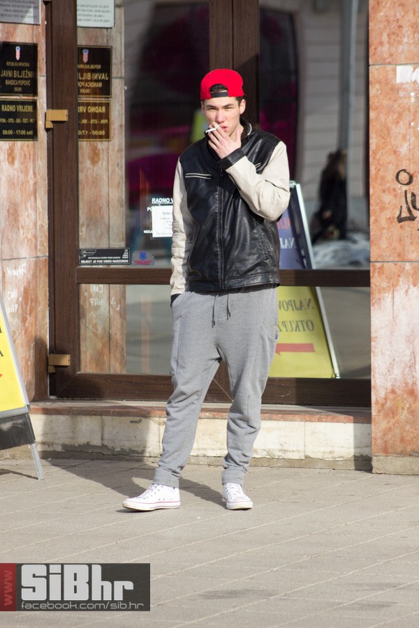 setnja_subota_osijek_14 setnja_subota_osijek_14