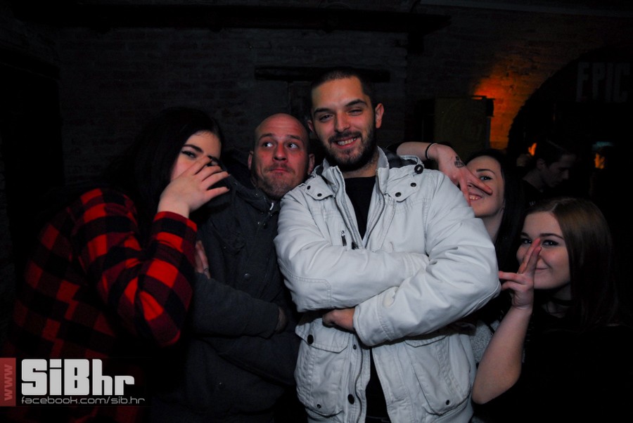 kranksvester_epic_82
