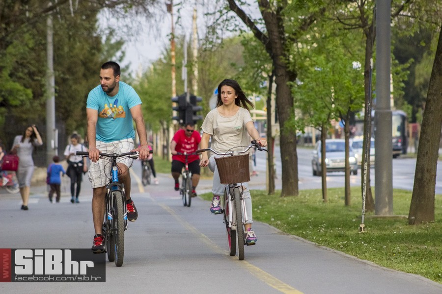 osjecani_u_setnji_gradom_118 osjecani_u_setnji_gradom_118