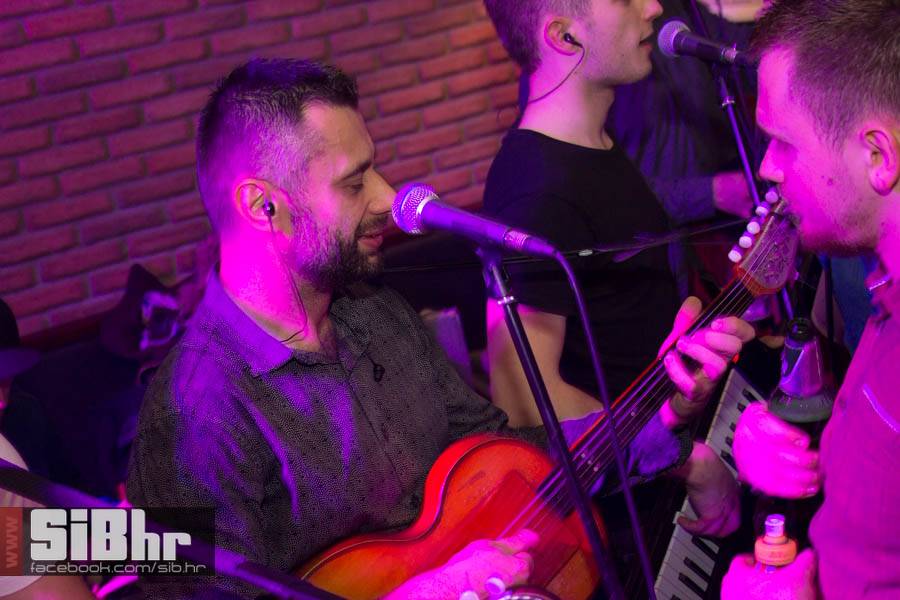 fort_pub_cetvrtak_19