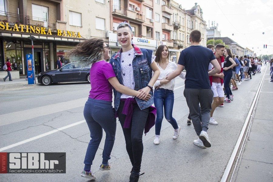 quadrilla_2016_generalna_proba_