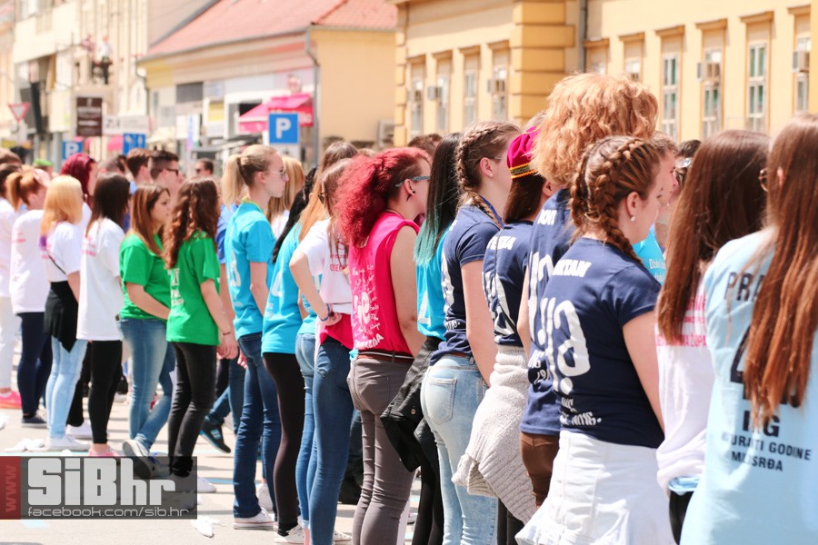 quadrilla_osijek_2016_SiBhr_14