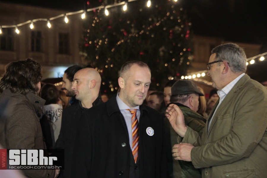advent_u_tvrdji_15