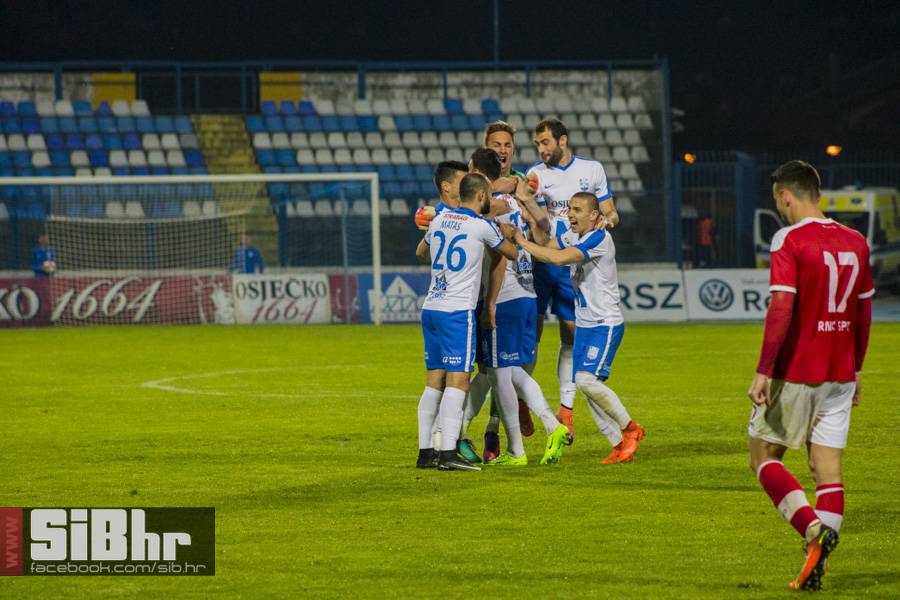 osijek-split_16