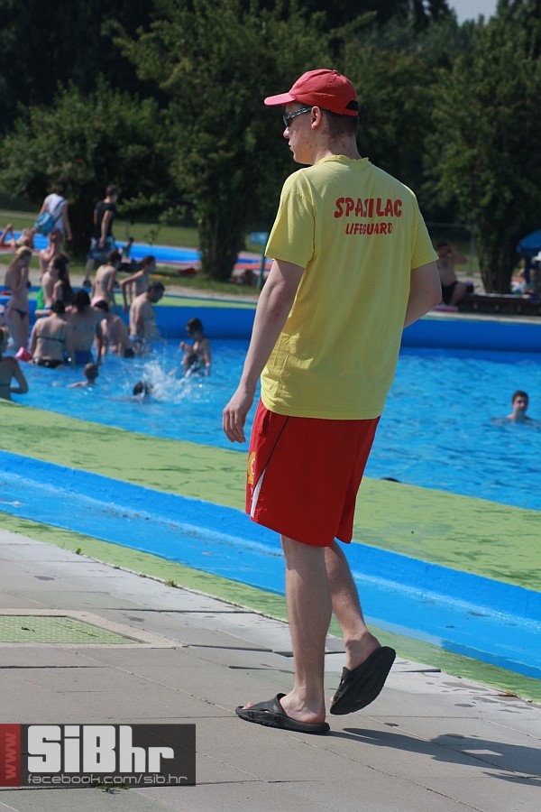 kopika_osijek__sibhr11_6_201423