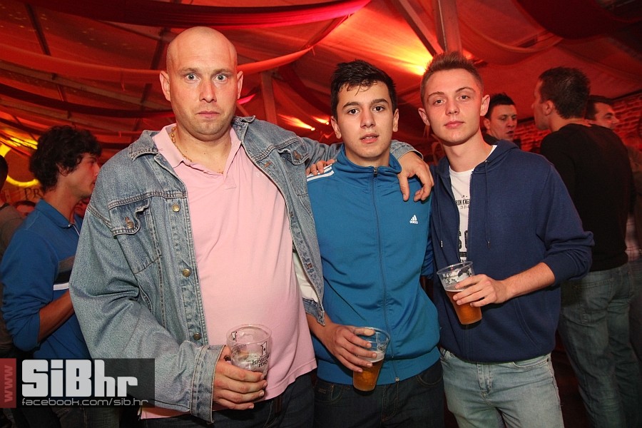 danipiva_osijek_nightlifelifest