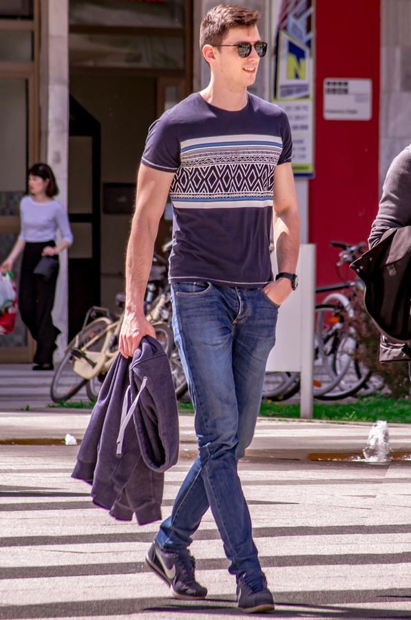 Lege_u_setnji_travanj_SiB_RTL_h