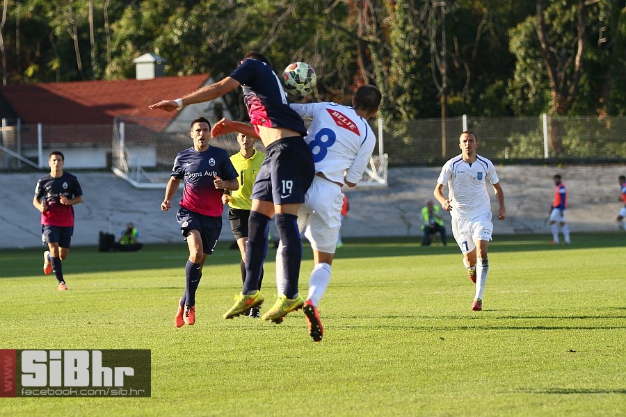 lokomotiva-osijek_SIBhr_17 lokomotiva-osijek_SIBhr_17