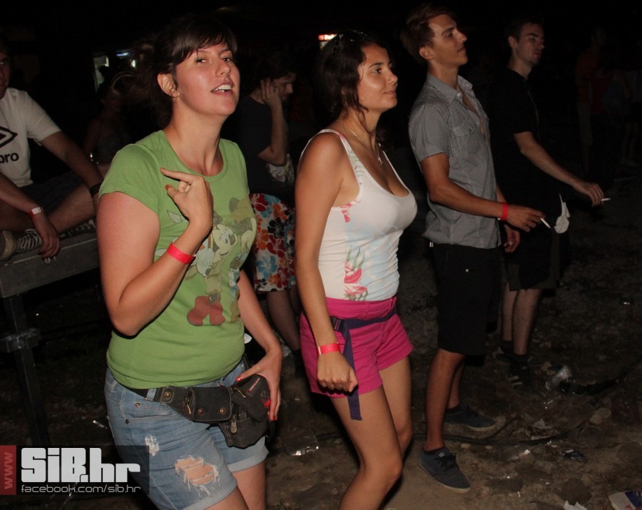 ferragosto_jam5_SiB