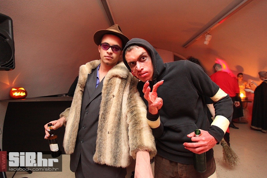 haloween_night_tvrdja_31102012_ haloween_night_tvrdja_31102012_