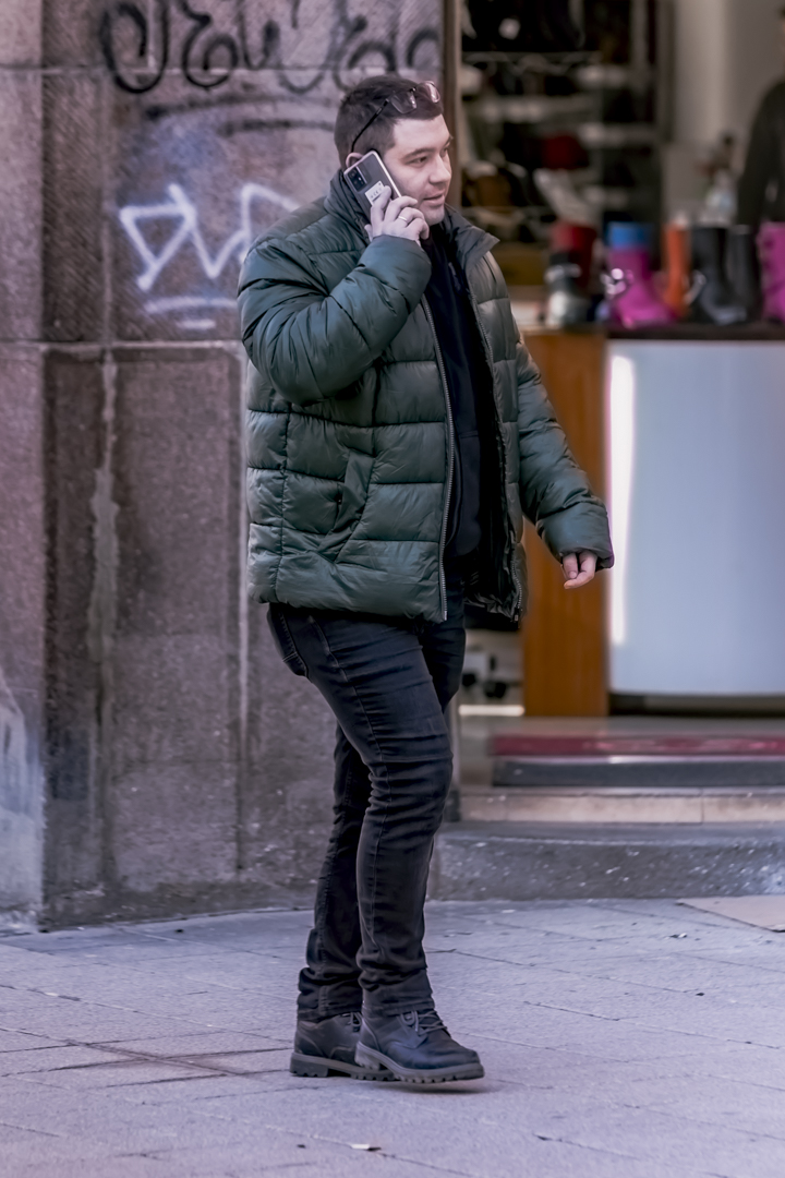 Lege dana [siječanj 2024.]