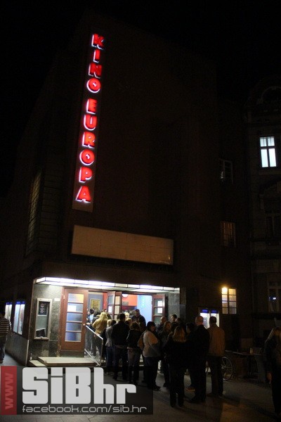 urba_zoran_osijek_2014_06