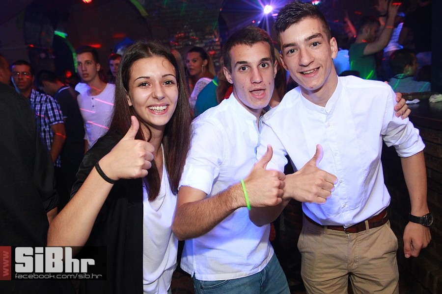 harem_osijek_nightlife_sibhr13_