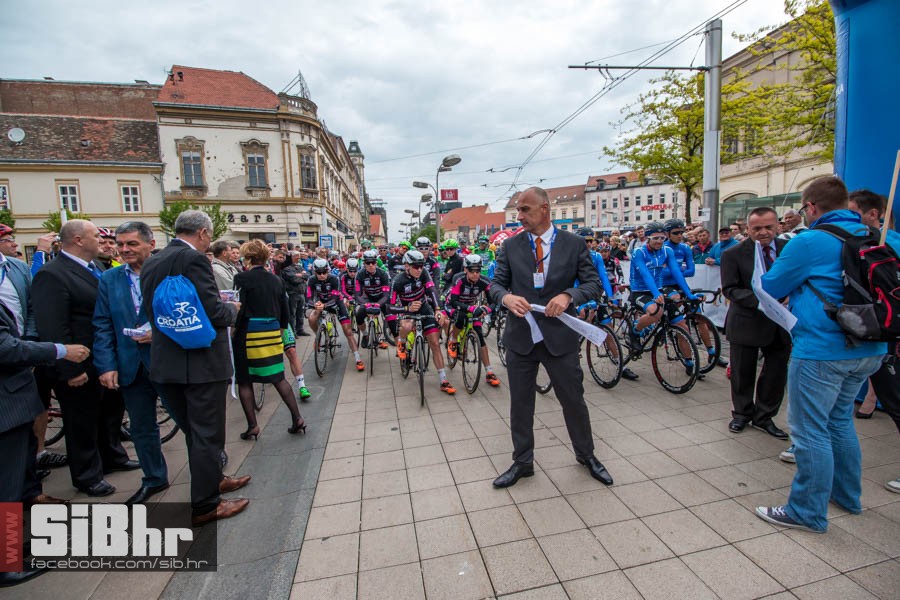 tour_of_croatia_osijek_28