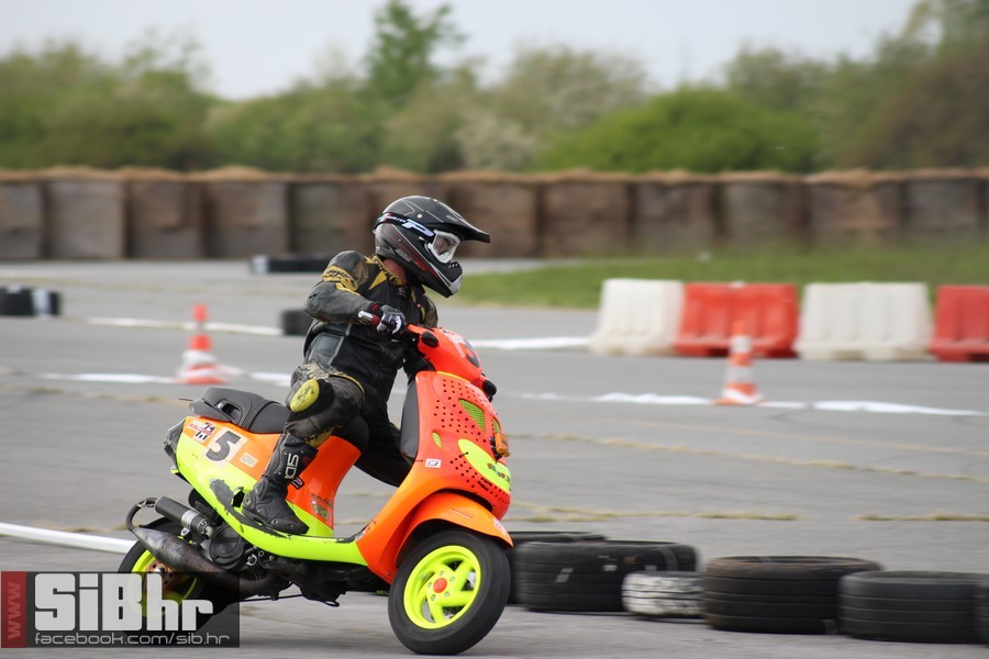 moto_zoran_osijek_2014_05